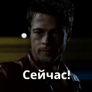 👊