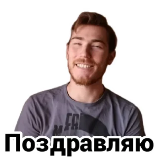 🎉