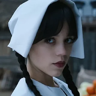 📼