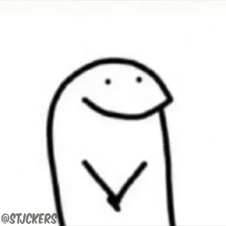 🥹