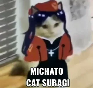 👾