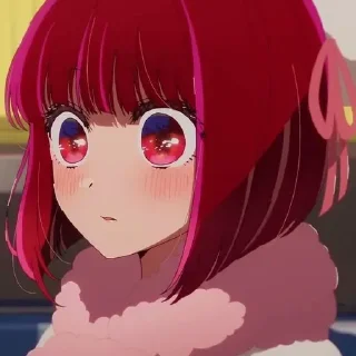 😮