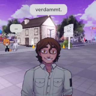 😡
