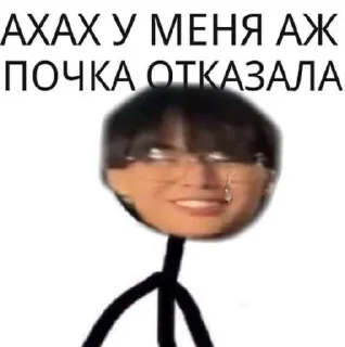 🤍