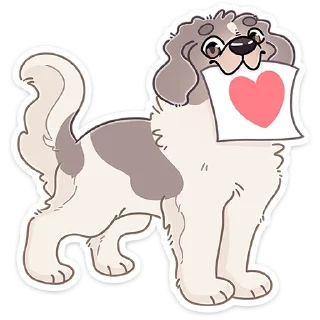 🐶