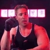 Gachi @gachi_gang