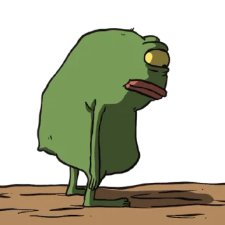 ☹️