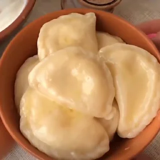 🥟