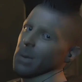 😯