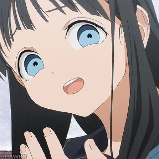 💠
