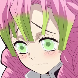 💖