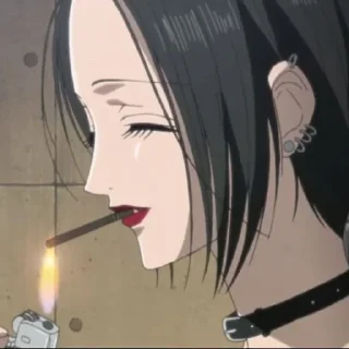 🖤