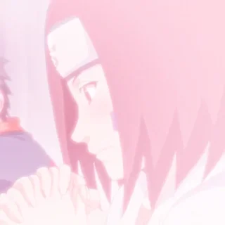 🌸
