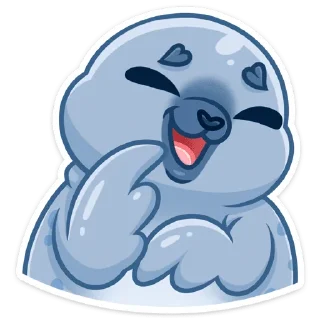 😃