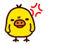🐤