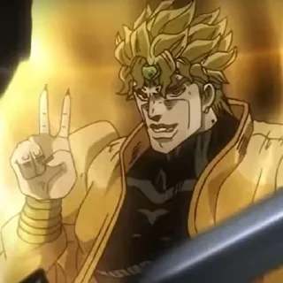 ✌️