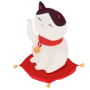 🇯🇵