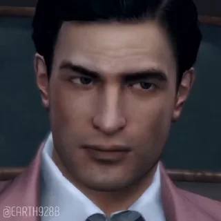 😠