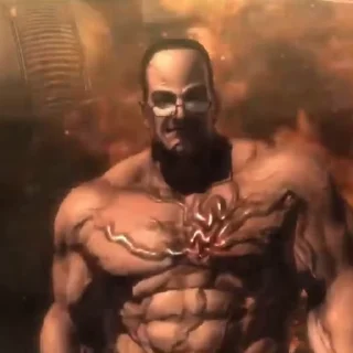 🤩