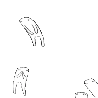 👻