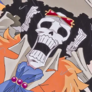 💀