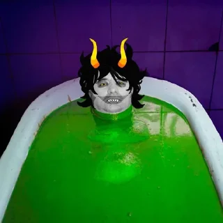 🛁