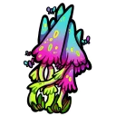 🍄