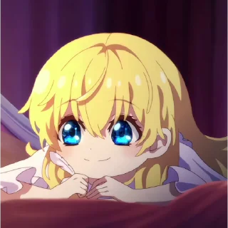 ☺️