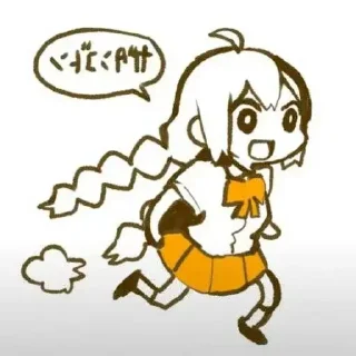 🏃‍♂️