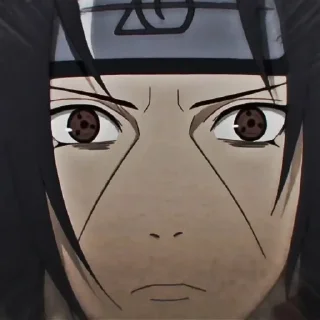 ⚔️