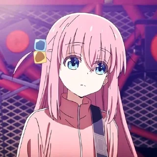 💗