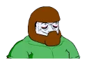 🙂