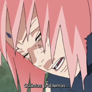🌸