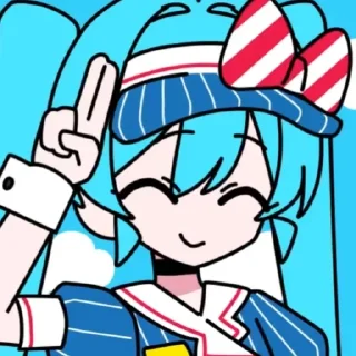 🎀
