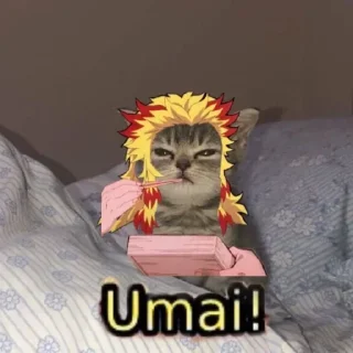 🔥
