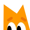 😰
