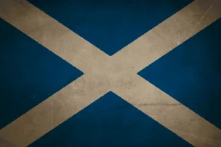 🏴󠁧󠁢󠁳󠁣󠁴󠁿