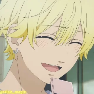 😁