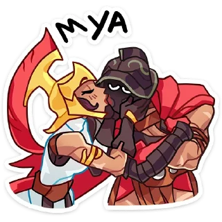 ⭐