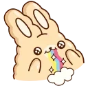 🌈