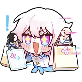 🛒