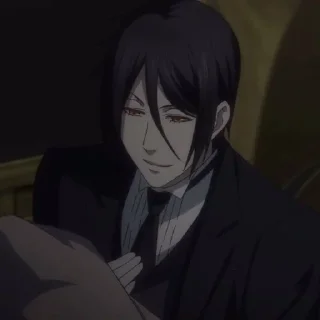 🤵
