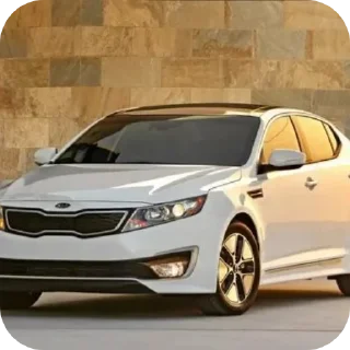 🚗