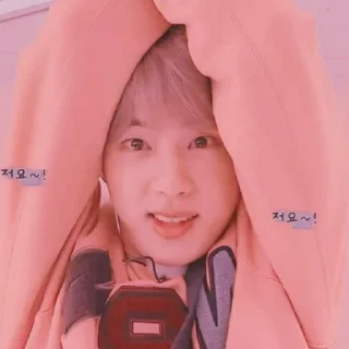 🍓