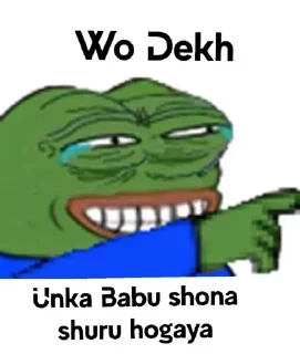 😂
