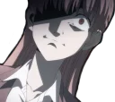 😨