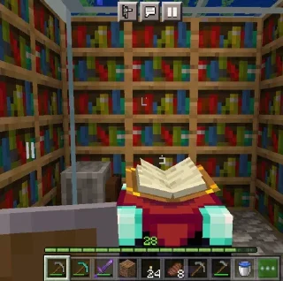 📚