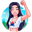 🇰🇷