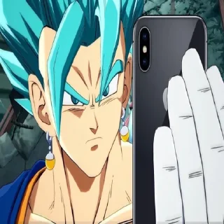 📱
