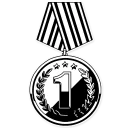 🎖